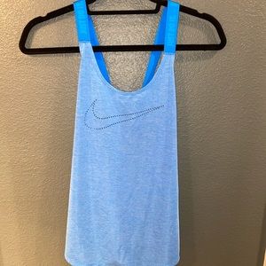 Nike Tank top